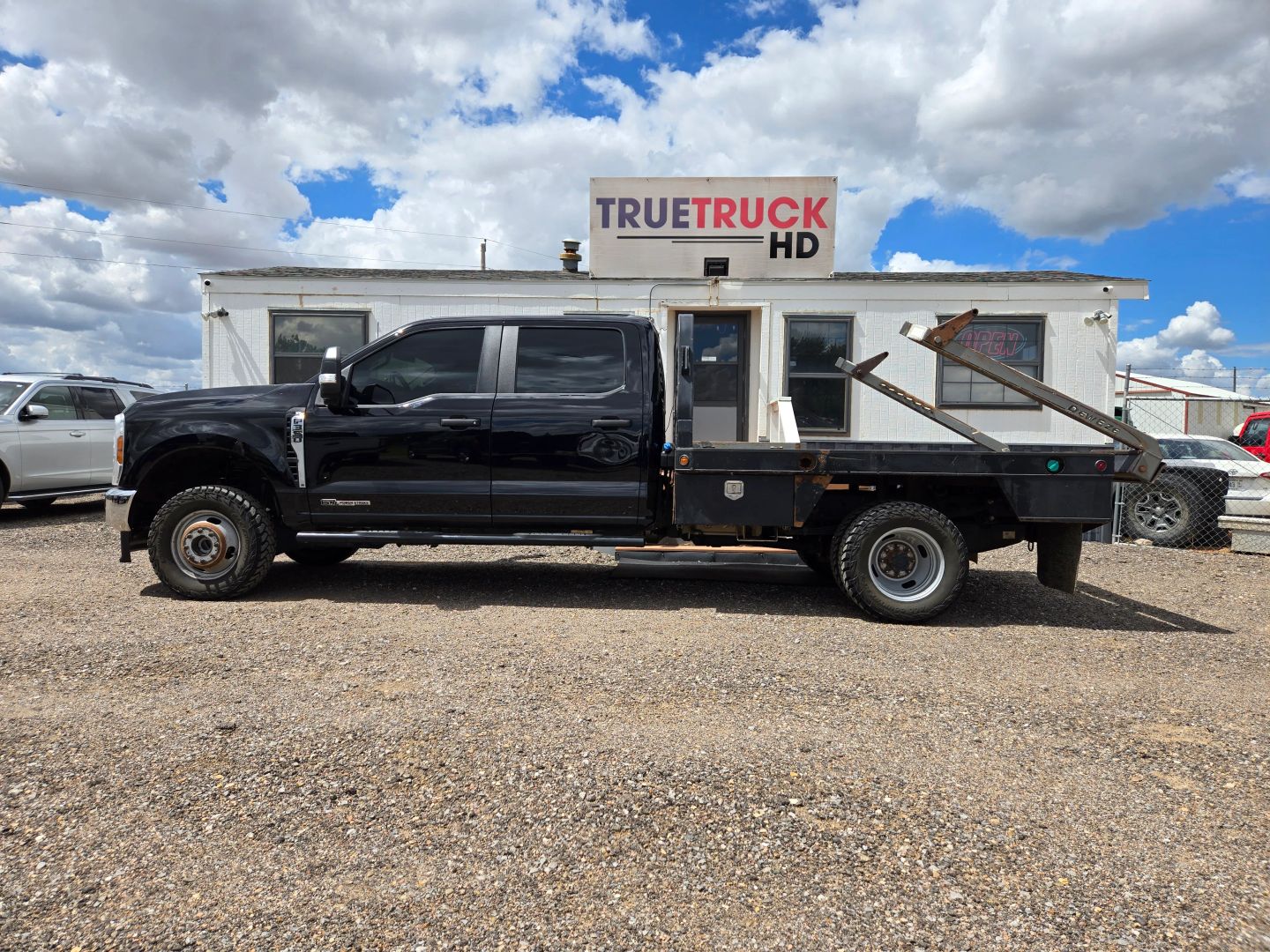 ford f-350 super duty chassis cab 2024 1FD8W3HT1REC02889 image ford f-350 super duty chassis cab 2024 1FD8W3HT1REC02889 image